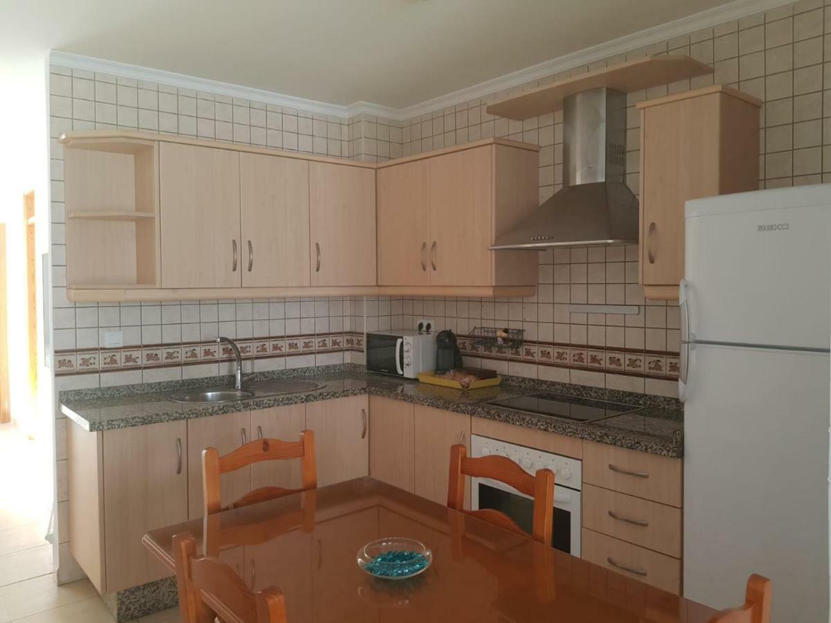 Appartamento Apartamento Centro De Nerja Esterno foto